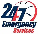 All Day Locksmith Service Charlotte, NC 704-325-8963 All Day Locksmith Service Charlotte, NC 704-325-8963 - 24-Emergency-locksmith-01