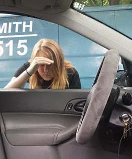 All Day Locksmith Service Charlotte, NC 704-325-8963 - Automotive-locksmith-01