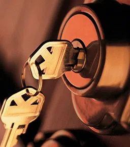 All Day Locksmith Service Charlotte, NC 704-325-8963 All Day Locksmith Service Charlotte, NC 704-325-8963 - Emergency-locks-locksmith-01