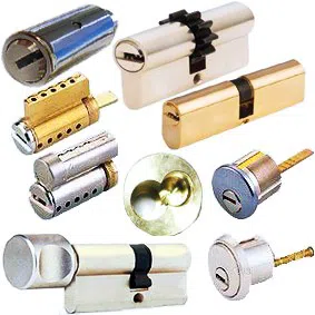 All Day Locksmith Service Charlotte, NC 704-325-8963 logo-image - High-security-locks-01
