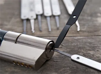 All Day Locksmith Service Charlotte, NC 704-325-8963 - Key-cutting-01