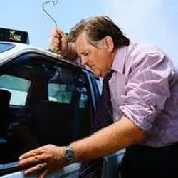 All Day Locksmith Service Charlotte, NC 704-325-8963 - Lockout-service-01