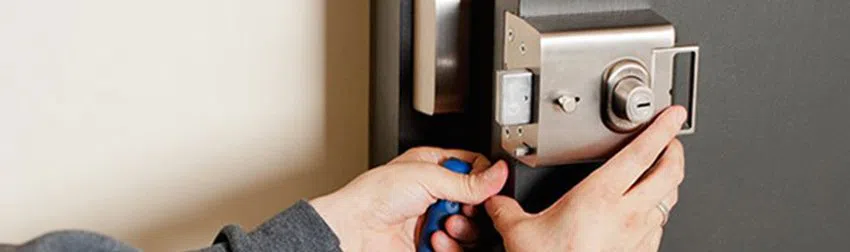 All Day Locksmith Service Charlotte, NC 704-325-8963 All Day Locksmith Service Charlotte, NC 704-325-8963 - Locks-Replace-01