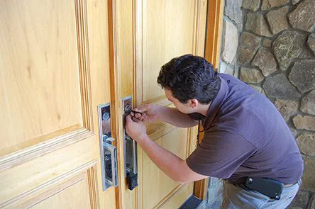 All Day Locksmith Service Charlotte, NC 704-325-8963 All Day Locksmith Service Charlotte, NC 704-325-8963 - Locksmith-01