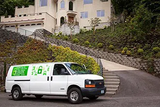 All Day Locksmith Service Charlotte, NC 704-325-8963 All Day Locksmith Service Charlotte, NC 704-325-8963 - Locksmith-around-Me-01