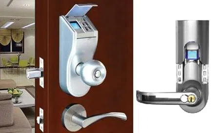 All Day Locksmith Service Charlotte, NC 704-325-8963 All Day Locksmith Service Charlotte, NC 704-325-8963 - Locksmith-key-service-01