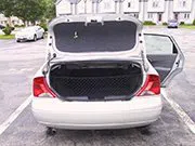 All Day Locksmith Service Charlotte, NC 704-325-8963 All Day Locksmith Service Charlotte, NC 704-325-8963 - Trunk-unlock-01