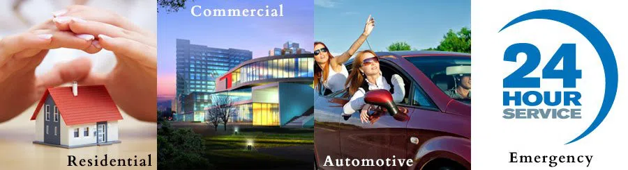 All Day Locksmith Service Charlotte, NC 704-325-8963 All Day Locksmith Service Charlotte, NC 704-325-8963 - about-us-page