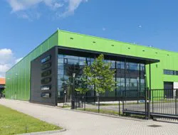 All Day Locksmith Service Charlotte, NC 704-325-8963 All Day Locksmith Service Charlotte, NC 704-325-8963 - abs-comm-01