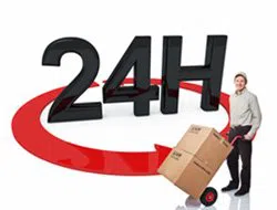 All Day Locksmith Service Charlotte, NC 704-325-8963 All Day Locksmith Service Charlotte, NC 704-325-8963 - abs-eme-01