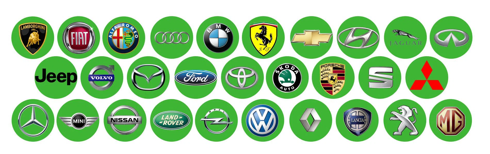 All Day Locksmith Service Charlotte, NC 704-325-8963 All Day Locksmith Service Charlotte, NC 704-325-8963 - auto-01