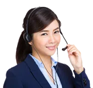 All Day Locksmith Service Charlotte, NC 704-325-8963 All Day Locksmith Service Charlotte, NC 704-325-8963 - call-center-02