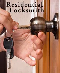 All Day Locksmith Service Charlotte, NC 704-325-8963 All Day Locksmith Service Charlotte, NC 704-325-8963 - res-01