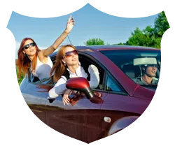 All Day Locksmith Service Charlotte, NC 704-325-8963 All Day Locksmith Service Charlotte, NC 704-325-8963 - sb-auto1-01