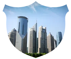 All Day Locksmith Service Charlotte, NC 704-325-8963 All Day Locksmith Service Charlotte, NC 704-325-8963 - sb-comm-01-01