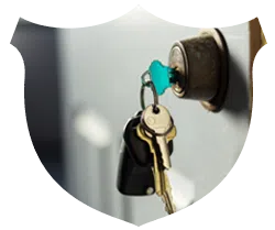 All Day Locksmith Service Charlotte, NC 704-325-8963 All Day Locksmith Service Charlotte, NC 704-325-8963 - sb-emergency-01-01