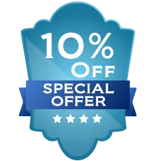 All Day Locksmith Service Charlotte, NC 704-325-8963 All Day Locksmith Service Charlotte, NC 704-325-8963 - sb-offer-01