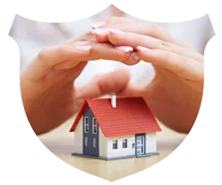 All Day Locksmith Service Charlotte, NC 704-325-8963 All Day Locksmith Service Charlotte, NC 704-325-8963 - sb-res1-01