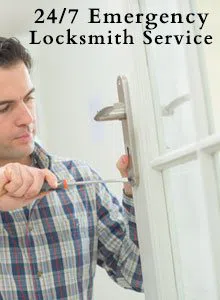 All Day Locksmith Service Charlotte, NC 704-325-8963 All Day Locksmith Service Charlotte, NC 704-325-8963 - sd-emergency-02